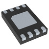 M34E02-FMC6TG Image