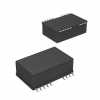 REC3-4815SRWZ/H2/C/SMD-R Image