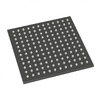 AGL600V2-FG144T Image