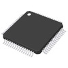 DSPIC33EP256GM706T-I/PT Image