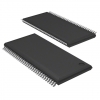 IS43R16320D-5TL-TR Image