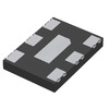 SIT3372AI-1E2-30NZ77.760000 Image