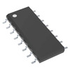 ADS1231ID Image