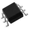 H11A5S1(TA)-V Image