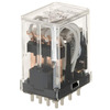 HC2-HP-AC6V Image