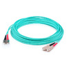 C-ST-SC-58M5OM4 Image