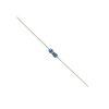 QW316BR Image