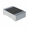 HV732ATTD5604F Image