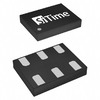SIT9120AI-1B3-XXS166.600000G Image