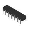 GAL20V8QS-10LNC Image