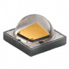 XPGBWT-B1-0000-00FE5 Image