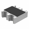 EXB-V4V333JV Image