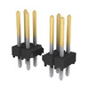 TSW-114-14-L-D Image
