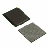 XC3SD1800A-5FGG676C Image