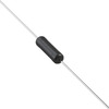 RWR74N1001FRS73 Image