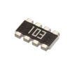 YC324-FK-079K1L Image