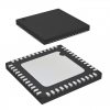 EFM32PG12B500F1024GM48-B Image