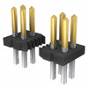 FTS-125-01-L-D-P Image