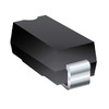 1.5SMBJ17A-H Image