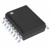 UC3863DWTR Image