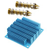 ATS-05C-126-C3-R0 Image