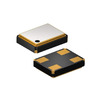 SXT22422BB07-16.384M Image