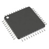 PIC18F46Q10T-I/PT Image