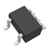 OPA838IDCKT Image