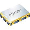 QTM750-10.000MDE-T Image