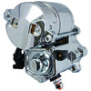 XLX-61 MOTORCYCLE YEAR 1983 1000CC STARTER Image