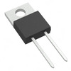 RTO050FR7500FTE1 Image