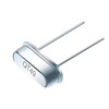QT49-16.000MAAJ-B Image
