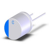 UGS1C122MP30820RU Image