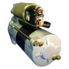 K4E YEAR 1995 K4E-61SM, MITSUBISHI DSL. STARTER Image
