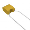 K120J15C0GH5TH5 Image