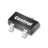 CMPSH-3SE TR PBFREE Image