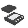 IS25LP016D-JKLE Image