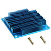 ATS-10C-109-C1-R1 Image