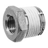 ZUSA-PF-7096 Image