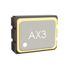 AX3HAF3-150.0000 Image