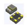 QVMQF574T25-2.0A-20.250 Image