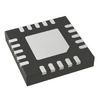 ADP5071ACPZ Image