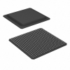 XA6SLX75T-2FGG484Q Image