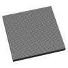 XCZU48DR-2FSVG1517I Image