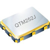 QTM252J-19.200MBJ-T Image
