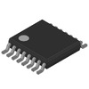 LTC2376CMS-18 Image