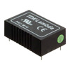 PXC-M10-24WS12-A Image