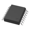 SI8423BD-B-IS Image