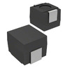 HF1008-101K Image