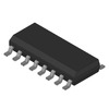 ISL84051IB-T Image